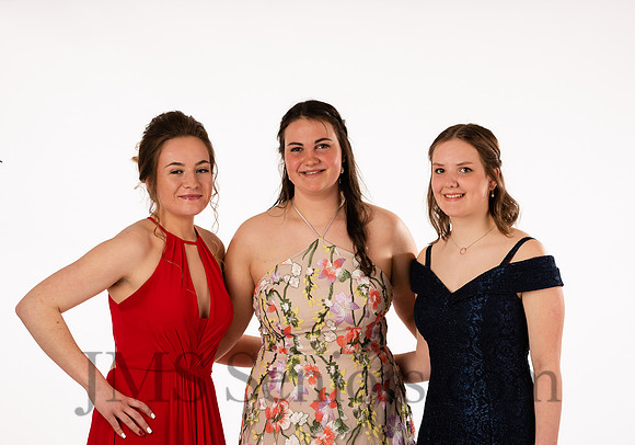 195JMS_1338-Edit