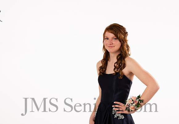 217JMS_1387-Edit