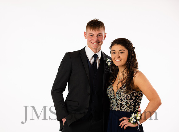 188JMS_1319