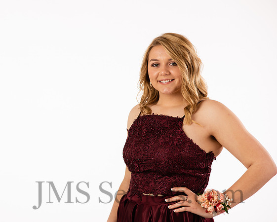 235JMS_1427
