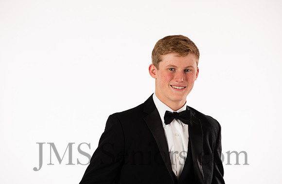 131JMS_1186