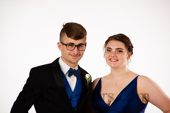 139JMS_1205