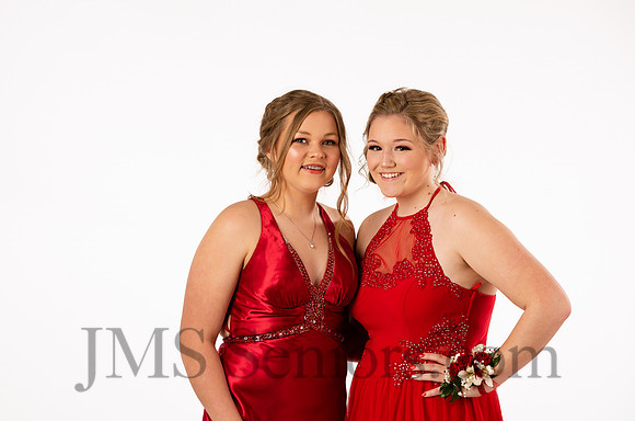 178JMS_1295
