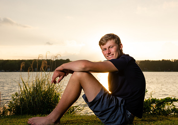 152JMS_0282-Edit