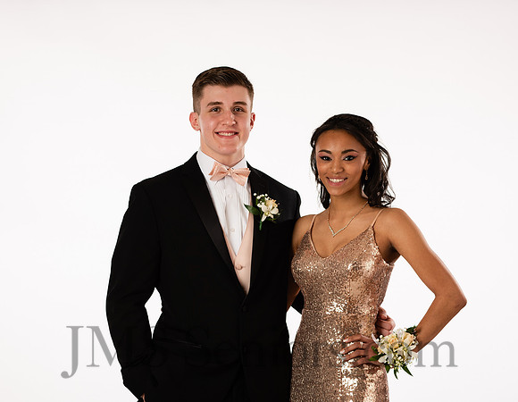 209JMS_1370