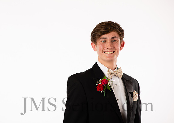 231JMS_1416