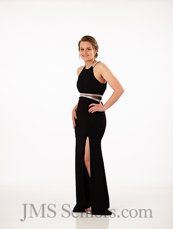 128JMS_1179-Edit
