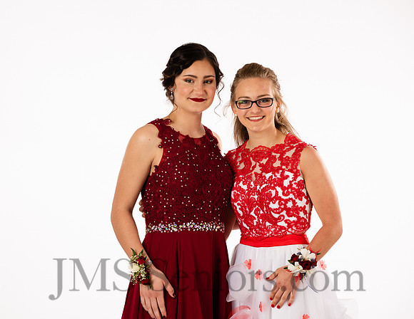 156JMS_1247