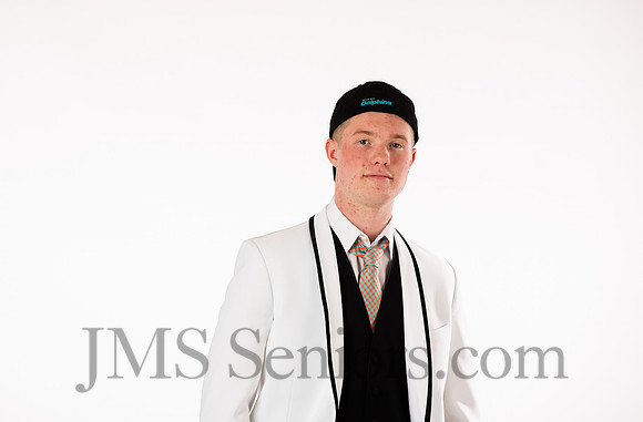 123JMS_1167