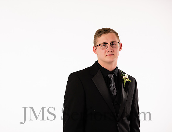 261JMS_1492