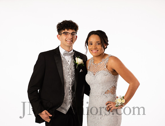 172JMS_1282