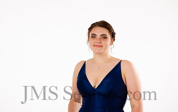 141JMS_1212