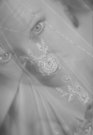 7_VVS5716-Edit-Edit