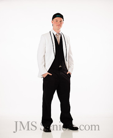 122JMS_1165
