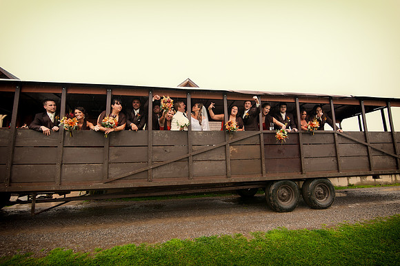 305_JMS7932-Edit