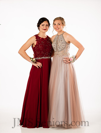 163JMS_1262-Edit