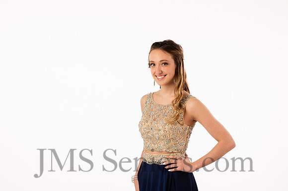 255JMS_1475-Edit