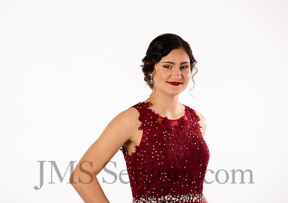 154JMS_1242