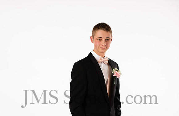 225JMS_1403