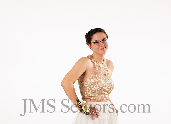 184JMS_1312