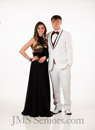 262JMS_1493