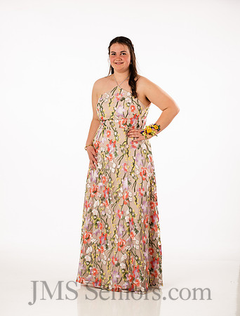 198JMS_1347