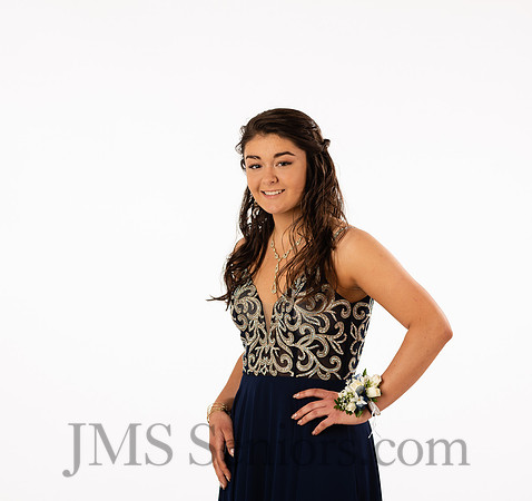 190JMS_1324