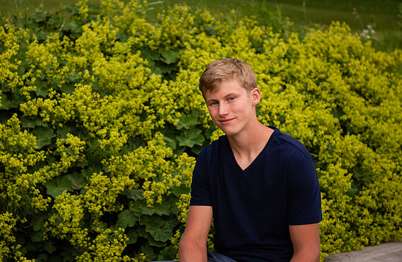 145JMS_0263