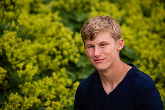 148JMS_0268