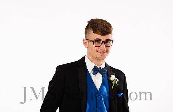 143JMS_1216
