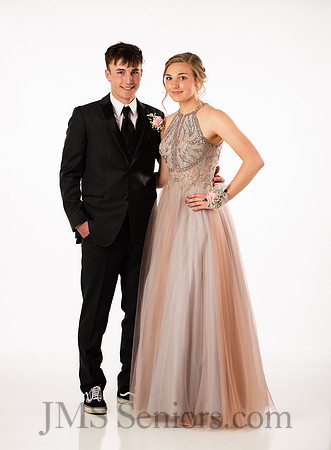167JMS_1272-Edit