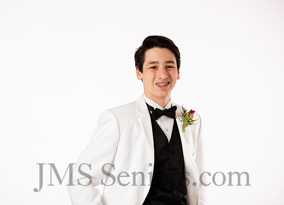 207JMS_1366