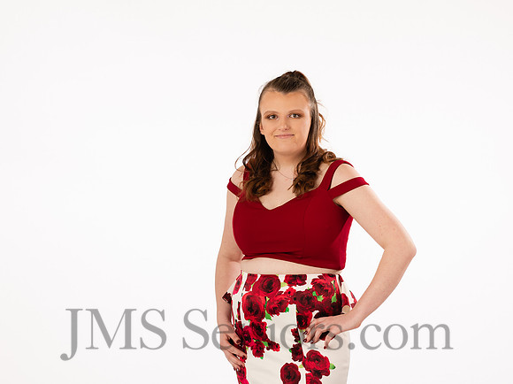 219JMS_1390
