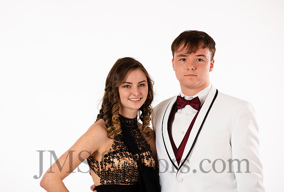 263JMS_1495