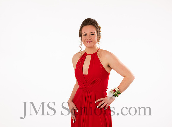 196JMS_1343-Edit