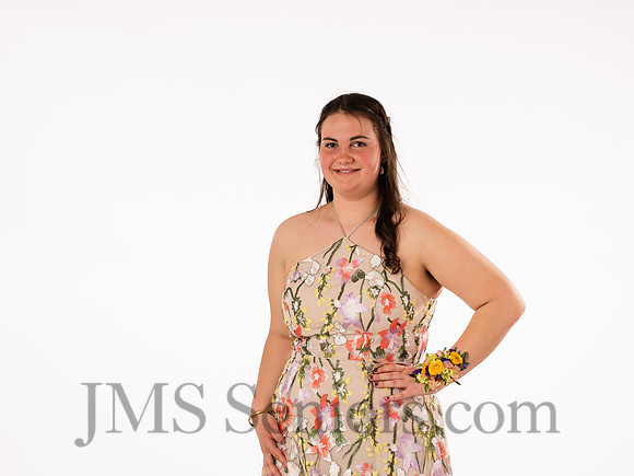 199JMS_1349