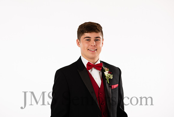 152JMS_1237