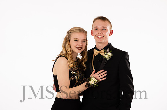 249JMS_1461
