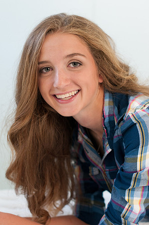 _VVS5186