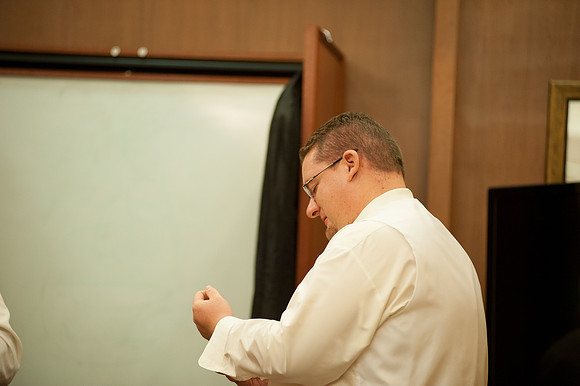 41_JMS9942
