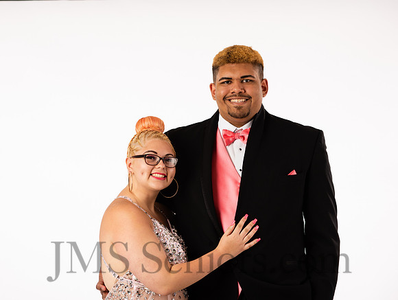 247JMS_1458