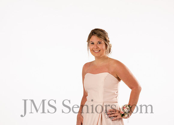 223JMS_1399