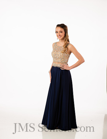 254JMS_1473-Edit