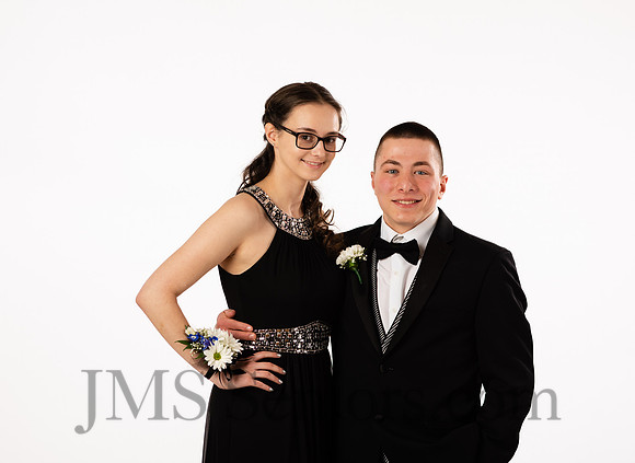 251JMS_1465