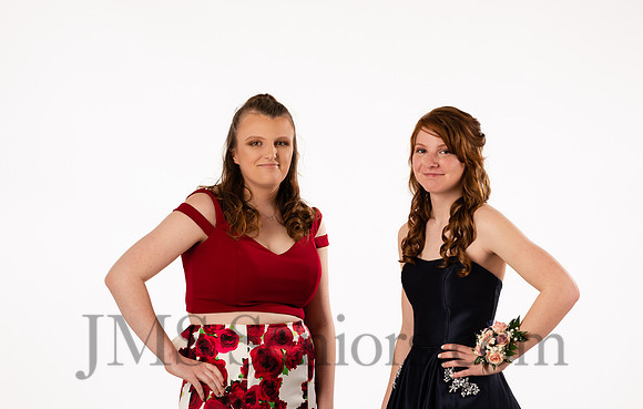 215JMS_1382-Edit