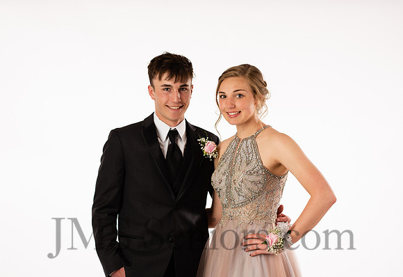 168JMS_1273-Edit