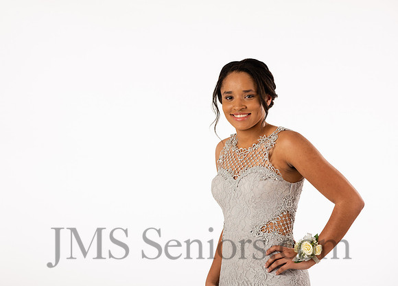 174JMS_1287