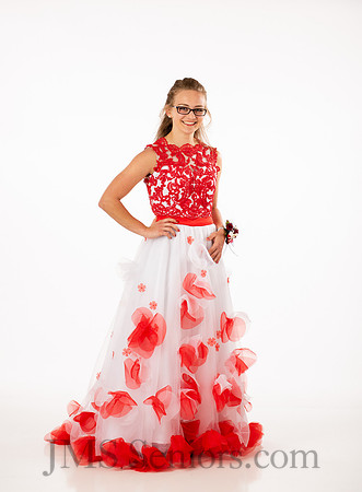 157JMS_1250-Edit