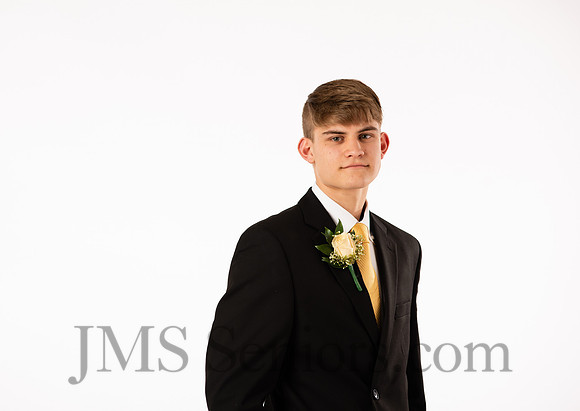 186JMS_1315